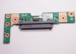 60NB02Y0-HD1050 Asus Hdd Board Q301L q301la-bsi5t17 s301lp s301la