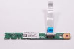 60NB02Y0-LD1050 Asus Led Board With Cable Q301L Q301LA-BSI5T17 s301la s301lp
