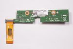 60NB0450-CM1040 Asus Cmos Control Board TRANSFORMER BOOK T100TA T100T