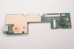 60NB0450-DK1050 Asus Usb Board & Docking Board With Usb 3.0 TRANSFORMER BOOK T100TA