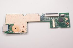 60NB0450-DK1050 Asus Usb Board & Docking Board With Usb 3.0 TRANSFORMER BOOK T100TA