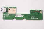 34XC4I30060 Asus Docking Board TRANSFORMER BOOK T100TAR