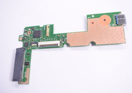 60NB0450-DK20D0-222 Asus Hard Drive Caddy