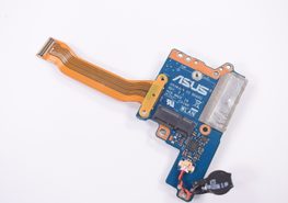 60NB04R0-IO1020 Asus Io Board UX303LA