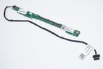 60NB04U0-TC1000 Asus Touch Control Digitizer Board Cable X200MA