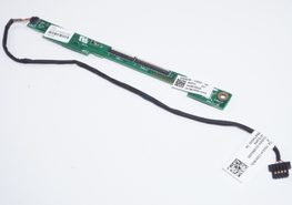 34EX8CB0030 Asus Miscellaneous