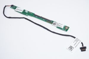 34EX8CB0030 Asus Miscellaneous