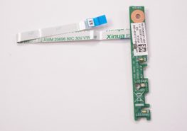 60NB0580-LD1030 Asus LED Board with Cable Q502LA