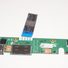 60NB0580-I01020 Asus 60nb0580-I01020  Q502l Usb Board Card Reader Ffc Cable Q502L