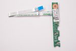 60NB0580-LD1030-200 Asus LED Board with Cable Q502LA-BBI5T12