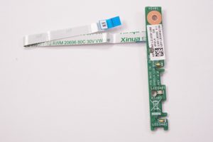 60NB0580-LD1030-200 Asus LED Board with Cable Q502LA-BBI5T12