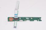 60NB0580-LD1030 Asus LED Board with Cable Q502LA-BBI5T12