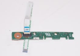 60NB0580-LD1030 Asus LED Board with Cable Q502LA-BBI5T12