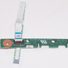 60NB0580-LD1030 Asus LED Board with Cable Q502LA-BBI5T12