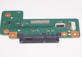 60NB0590-HD2000 Asus R554l Hard Drive Connector R554L