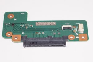 60NB0590-HD2000 Asus R554l Hard Drive Connector R554L