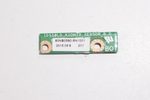 60NB0590-SN1001 Asus Sensor Board TRANSFORMER BOOK TP550LA tp550ld