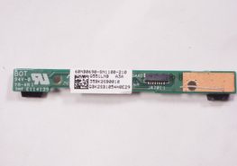 60NB0590-SN1030 Asus Mic Board Q502L Q502LA-BSI5TAT