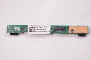 60NB0590-SN1030 Asus Mic Board Q502L Q502LA-BSI5TAT
