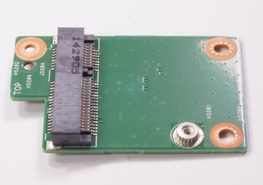 60NB05R0-HD1110 Asus Ssd Board TRANSFORMER BOOK TP500LA tp500ln