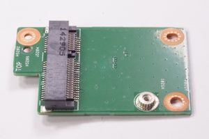 60NB05R0-HD1110 Asus Ssd Board TRANSFORMER BOOK TP500LA tp500ln