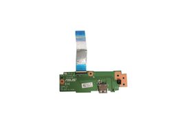 320C8IB0020 Asus IO Board C300MA