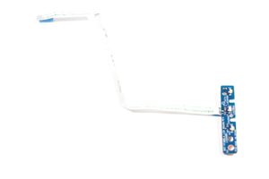 60NB05Y0-LD1070 Asus Led Board With Cable Q302LA-BHI3T09
