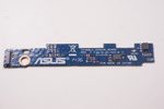 90NB05Y1-R10040 Asus Sensor Board Q302L