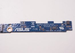 60NB05Y0-SN1030 Asus Sensor Board Q302LA transformer book tp300la