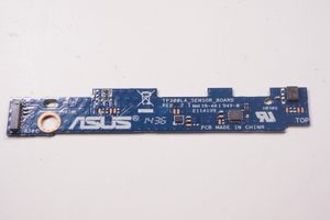 60NB05Y0-SN1030 Asus Sensor Board Q302LA transformer book tp300la