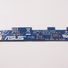 90NB05Y1-R10040 Asus Sensor Board Q302L