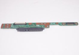 60NB0690-HD1040 Asus Hard Drive Connector Board Q551LN-BBI706