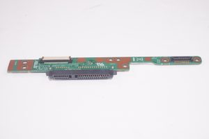 60NB0690-HD1040 Asus Hard Drive Connector Board Q551LN-BBI706