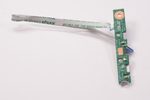 60NB0690-LD1040 Asus Led Board Q551LN-BBI706 Q551LN-BBI708