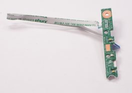 60NB0690-LD1040 Asus Led Board Q551LN-BBI706 Q551LN-BBI708
