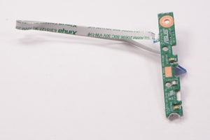 60NB0690-LD1040 Asus Led Board Q551LN-BBI706 Q551LN-BBI708