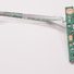 60NB0690-LD1040 Asus Led Board Q551LN-BBI706 Q551LN-BBI708
