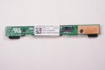60NB0690-SN1000-210 Asus Mic Board Q551LN