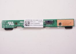 60NB0690-SN1000 Asus Mic Board Q551LN-BBI706 Q502