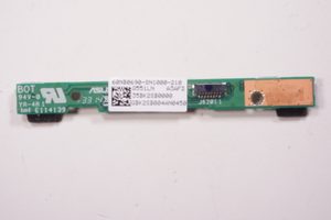 60NB0690-SN1000 Asus Mic Board Q551LN-BBI706 Q502