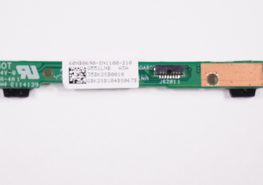 60NB0690-SN1100 Asus Microphone Board Q551LN-BSI708 Q502LA-BBI5T12