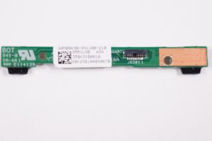 60NB0690-SN1100 Asus Microphone Board Q551LN-BSI708 Q502LA-BBI5T12