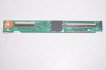 60NB0690-TC1110-200 Asus Touchpanel Control Board Q551LN-BSI708