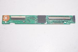 60NB0690-TC1110-200 Asus Touchpanel Control Board Q551LN-BSI708