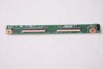 60NB06G0-TC1000 Asus Touch Control Board G751JL-BBI7T29 G751JL-BBI7T29