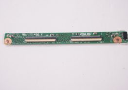 60NB06G0-TC1000 Asus Touch Control Board G751JL-BBI7T29 G751JL-BBI7T29