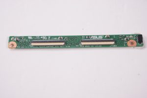 60NB06G0-TC1000 Asus Touch Control Board G751JL-BBI7T29 G751JL-BBI7T29