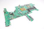 60NB06M0-MB1250 Asus Intel Core i7-4710HQ 2.50Ghz Motherboard G751J