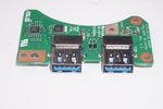 60NB06M0US1050 Asus USB Board G751JM