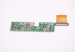 60NB06N0-CM1100 Asus Camera Board TRANSFORMER BOOK T100TAF